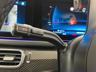 صورة مصغرة 23 لـ 2023 Mercedes-BENZ GLE AMG