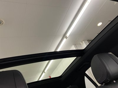 صورة مصغرة 35 لـ 2023 Mercedes-BENZ GLE AMG