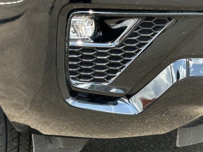 TOYOTA LAND CRUISER PRADO - 5