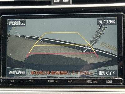 TOYOTA LAND CRUISER PRADO - 9