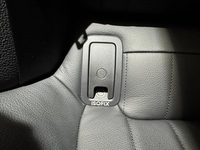2026 Mercedes-BENZ EQE 缩略图 33