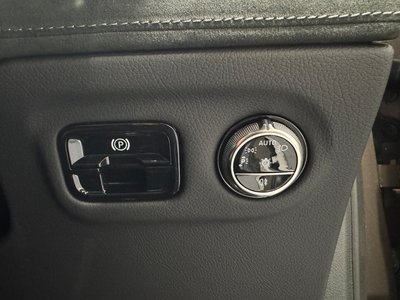 2026 Mercedes-BENZ EQE 缩略图 22
