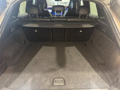 2026 Mercedes-BENZ EQE 照片 10