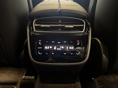 2026 Mercedes-BENZ EQE 缩略图 31