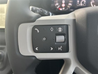 صورة مصغرة 19 لـ 2024 LAND Rover DEFENDER