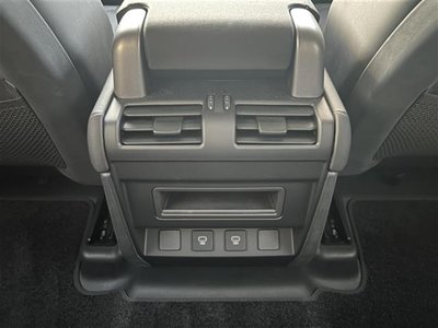 صورة مصغرة 23 لـ 2024 LAND Rover DEFENDER