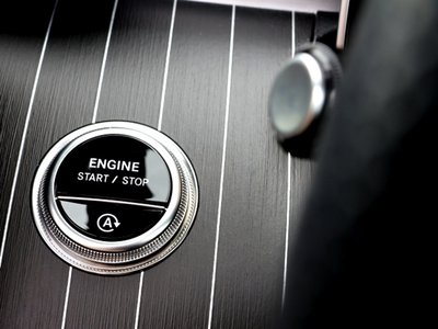 صورة مصغرة 18 لـ 2025 Mercedes-BENZ CLE