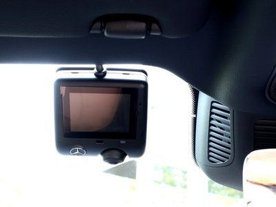 صورة مصغرة 23 لـ 2025 Mercedes-BENZ CLE