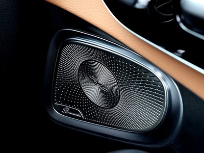 صورة مصغرة 22 لـ 2025 Mercedes-BENZ CLE