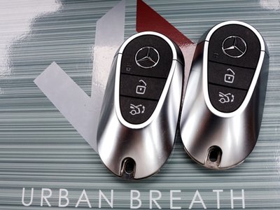 صورة مصغرة 69 لـ 2025 Mercedes-BENZ CLE