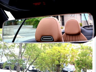 صورة مصغرة 66 لـ 2025 Mercedes-BENZ CLE