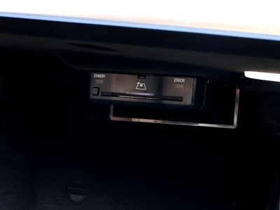 صورة مصغرة 24 لـ 2025 Mercedes-BENZ CLE