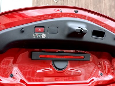 صورة مصغرة 46 لـ 2025 Mercedes-BENZ CLE