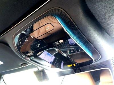 صورة مصغرة 70 لـ 2025 Mercedes-BENZ CLE
