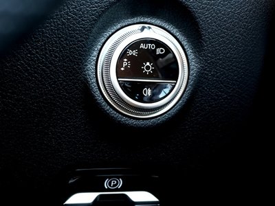 صورة مصغرة 64 لـ 2025 Mercedes-BENZ CLE