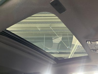 TOYOTA LAND CRUISER 250 - 3