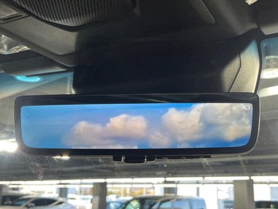 TOYOTA LAND CRUISER 250 - 6