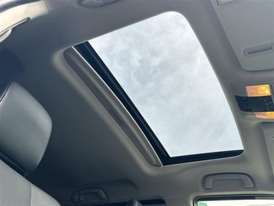 2020 Toyota LAND CRUISER PRADO — миниатюра 2