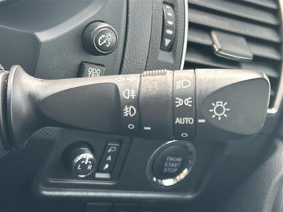 2020 Toyota LAND CRUISER PRADO — миниатюра 15