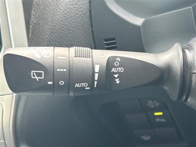 2020 Toyota LAND CRUISER PRADO — миниатюра 14
