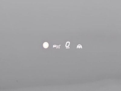 Thumbnail 31