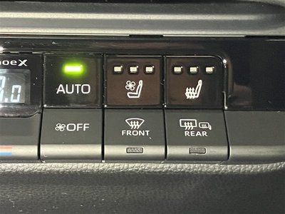 2024 Toyota CROWN SPORT 缩略图 23
