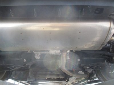 2024 Toyota CROWN SPORT 缩略图 40