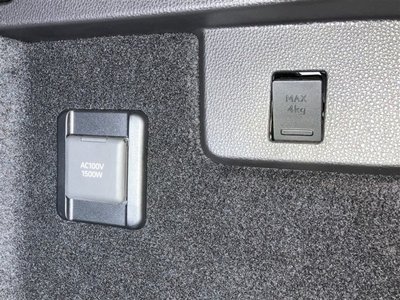 2024 Toyota CROWN SPORT 缩略图 14