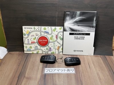 2024 Toyota CROWN SPORT 缩略图 39