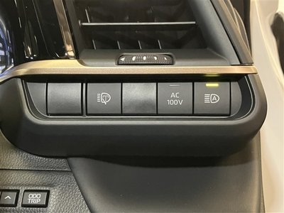 2024 Toyota CROWN SPORT 缩略图 29