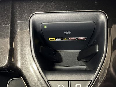 2024 Toyota CROWN SPORT 缩略图 24