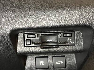 2024 Toyota CROWN SPORT 缩略图 33