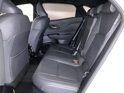 2024 Toyota CROWN SPORT 缩略图 12
