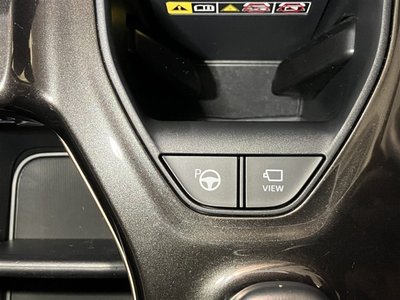2024 Toyota CROWN SPORT 缩略图 25