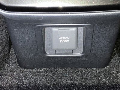 2024 Toyota CROWN SPORT 缩略图 32