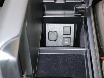 2024 Toyota CROWN SPORT 缩略图 31