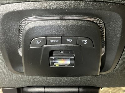 2024 Toyota CROWN SPORT 缩略图 28