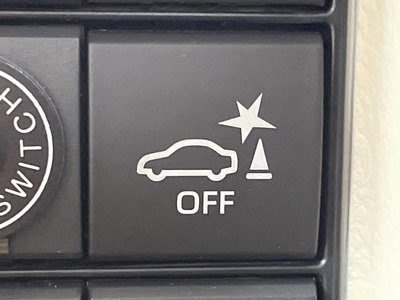 2023 Toyota LAND CRUISER PRADO 缩略图 33