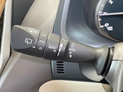 2023 Toyota LAND CRUISER PRADO 缩略图 39