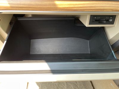 2023 Toyota LAND CRUISER PRADO 缩略图 71