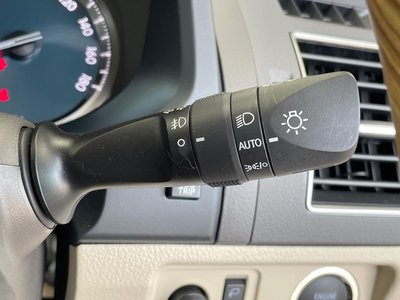 2023 Toyota LAND CRUISER PRADO 缩略图 38