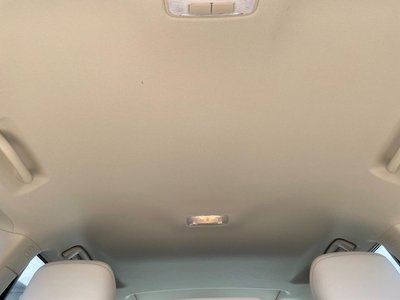 2023 Toyota LAND CRUISER PRADO 缩略图 62