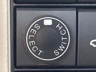 2023 Toyota LAND CRUISER PRADO 缩略图 32