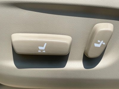 2023 Toyota LAND CRUISER PRADO 缩略图 70
