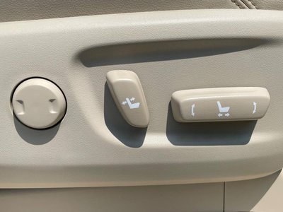 2023 Toyota LAND CRUISER PRADO — фото 9