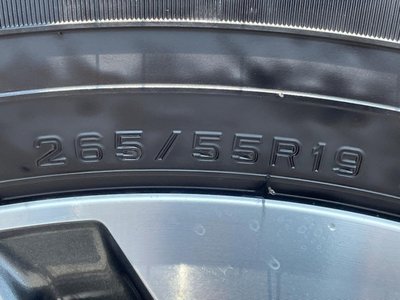 2023 Toyota LAND CRUISER PRADO 缩略图 49