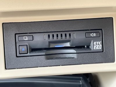 2023 Toyota LAND CRUISER PRADO 缩略图 47