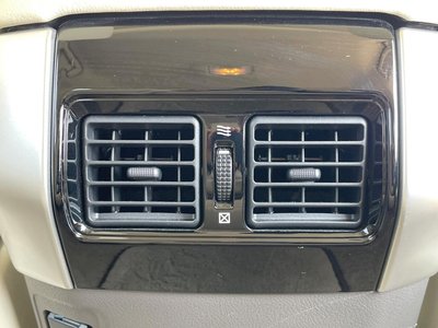 2023 Toyota LAND CRUISER PRADO 缩略图 65