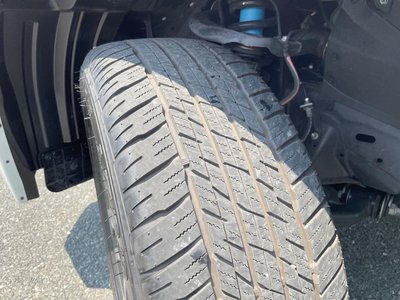 2023 Toyota LAND CRUISER PRADO 缩略图 51