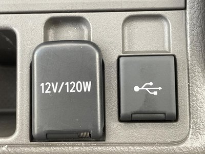 2023 Toyota LAND CRUISER PRADO 缩略图 30